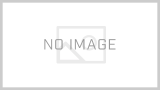 太鼓の達人の難易度鬼をフルコンボ攻略そのための意外な練習方法とは 全くの初心者がスペアを取れるまでに大事なこと